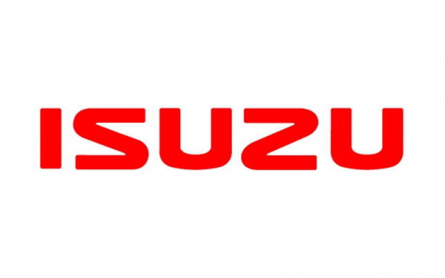 Прокладка (уплотнитель) форсунки в клапанной крышке 4JJ1 ISUZU NLR85/NMR85