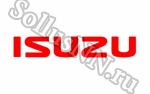 Стеклоподъемник  двери правой (электрический) ISUZU NLR85/NMR85